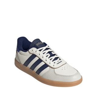 Buty adidas Breaknet Sleek W JR9529