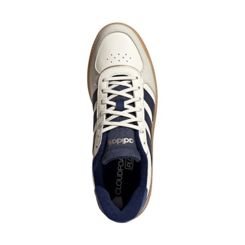 Buty adidas Breaknet Sleek W JR9529 Buty adidas Breaknet Sleek W JR9529