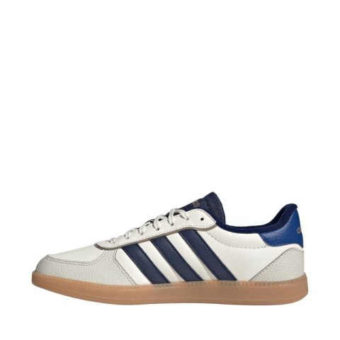 Buty adidas Breaknet Sleek W JR9529 Buty adidas Breaknet Sleek W JR9529