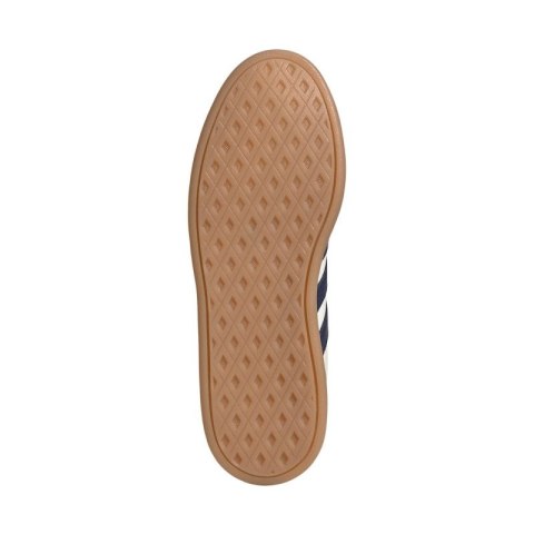 Buty adidas Breaknet Sleek W JR9529 Buty adidas Breaknet Sleek W JR9529