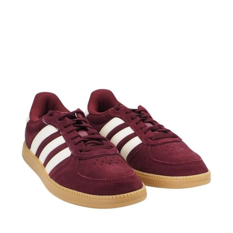 Buty adidas Breaknet Sleek W KI3144 Buty adidas Breaknet Sleek W KI3144