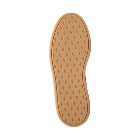 Buty adidas Breaknet Sleek W KI3144 Buty adidas Breaknet Sleek W KI3144