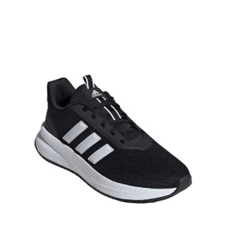 Buty adidas X_PLR Path M ID0468