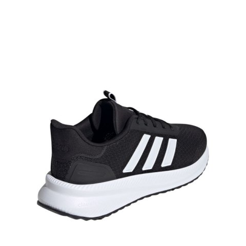 Buty adidas X_PLR Path M ID0468 Buty adidas X_PLR Path M ID0468