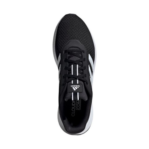 Buty adidas X_PLR Path M ID0468 Buty adidas X_PLR Path M ID0468