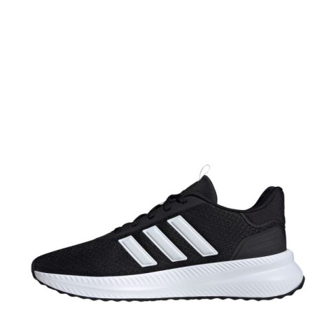 Buty adidas X_PLR Path M ID0468 Buty adidas X_PLR Path M ID0468