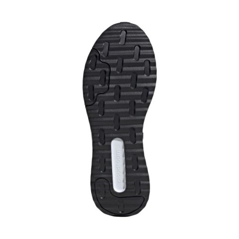 Buty adidas X_PLR Path M ID0468 Buty adidas X_PLR Path M ID0468