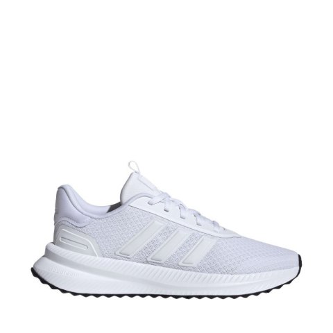 Buty adidas X_PLR Path W ID0481 Buty adidas X_PLR Path W ID0481