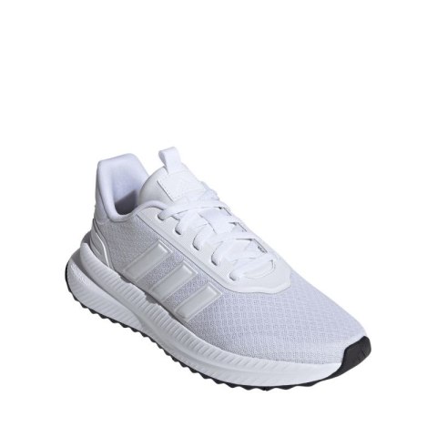 Buty adidas X_PLR Path W ID0481 Buty adidas X_PLR Path W ID0481
