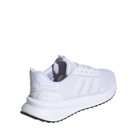 Buty adidas X_PLR Path W ID0481 Buty adidas X_PLR Path W ID0481