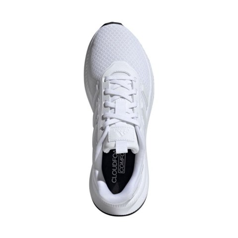 Buty adidas X_PLR Path W ID0481 Buty adidas X_PLR Path W ID0481