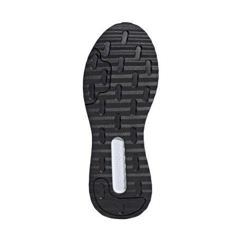 Buty adidas X_PLR Path W ID0481 Buty adidas X_PLR Path W ID0481