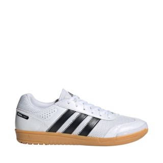 Buty adidas Spezial Light Handball M HQ3518