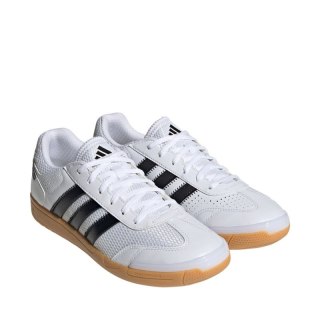 Buty adidas Spezial Light Handball M HQ3518