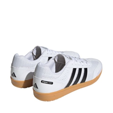 Buty adidas Spezial Light Handball M HQ3518 Buty adidas Spezial Light Handball M HQ3518