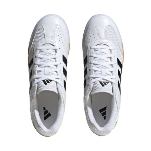 Buty adidas Spezial Light Handball M HQ3518 Buty adidas Spezial Light Handball M HQ3518