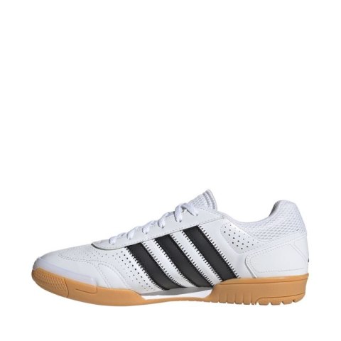 Buty adidas Spezial Light Handball M HQ3518 Buty adidas Spezial Light Handball M HQ3518