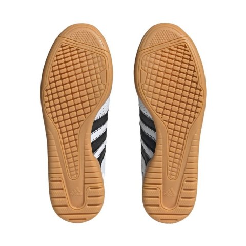 Buty adidas Spezial Light Handball M HQ3518 Buty adidas Spezial Light Handball M HQ3518