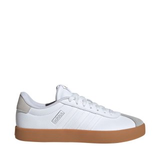 Buty adidas VL Court 3.0 W JR8660