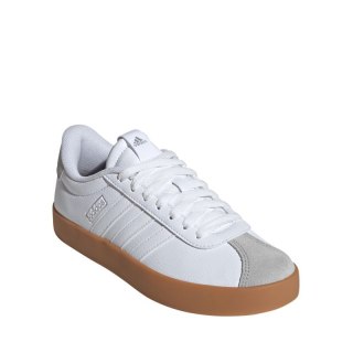 Buty adidas VL Court 3.0 W JR8660
