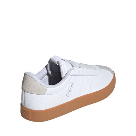 Buty adidas VL Court 3.0 W JR8660 Buty adidas VL Court 3.0 W JR8660