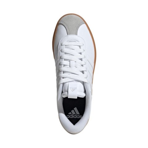 Buty adidas VL Court 3.0 W JR8660 Buty adidas VL Court 3.0 W JR8660