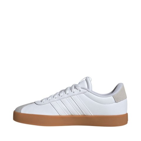 Buty adidas VL Court 3.0 W JR8660 Buty adidas VL Court 3.0 W JR8660