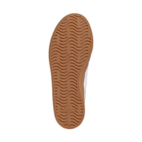 Buty adidas VL Court 3.0 W JR8660 Buty adidas VL Court 3.0 W JR8660