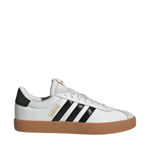 Buty adidas VL Court 3.0 W JR8674 Buty adidas VL Court 3.0 W JR8674