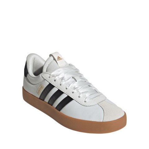 Buty adidas VL Court 3.0 W JR8674 Buty adidas VL Court 3.0 W JR8674