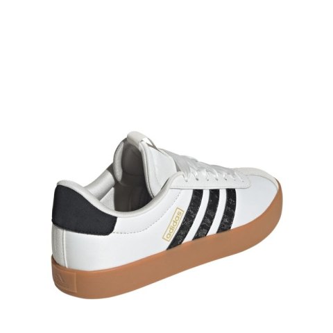 Buty adidas VL Court 3.0 W JR8674 Buty adidas VL Court 3.0 W JR8674
