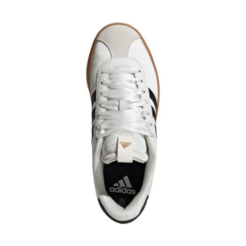 Buty adidas VL Court 3.0 W JR8674 Buty adidas VL Court 3.0 W JR8674