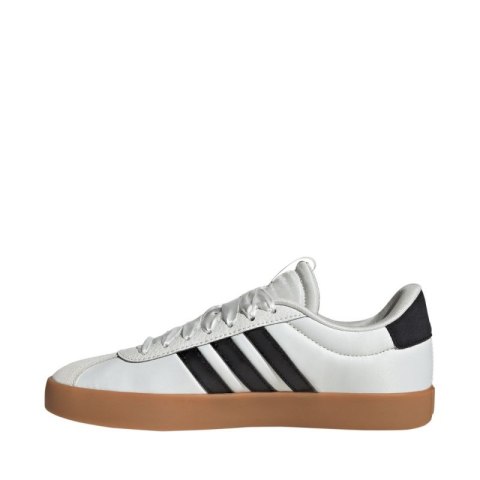 Buty adidas VL Court 3.0 W JR8674 Buty adidas VL Court 3.0 W JR8674