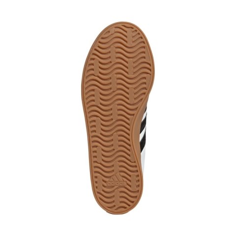 Buty adidas VL Court 3.0 W JR8674 Buty adidas VL Court 3.0 W JR8674