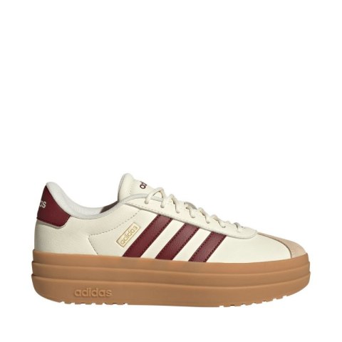 Buty adidas VL Court Bold W JQ5642 Buty adidas VL Court Bold W JQ5642