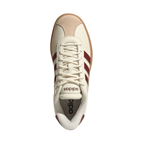Buty adidas VL Court Bold W JQ5642 Buty adidas VL Court Bold W JQ5642