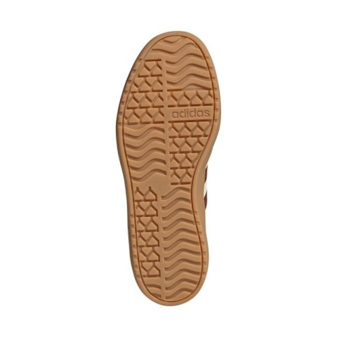 Buty adidas VL Court Bold W JQ5642 Buty adidas VL Court Bold W JQ5642