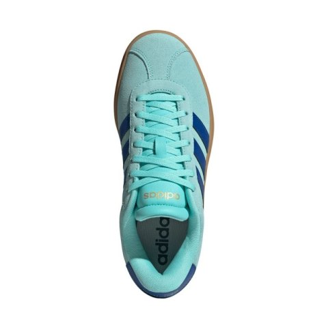 Buty adidas VL Court Bold W JS3813 Buty adidas VL Court Bold W JS3813