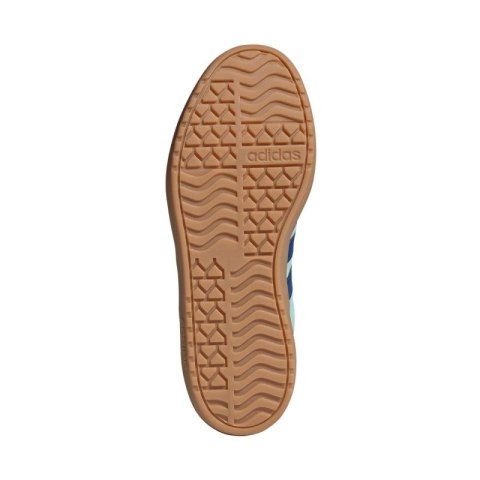 Buty adidas VL Court Bold W JS3813 Buty adidas VL Court Bold W JS3813