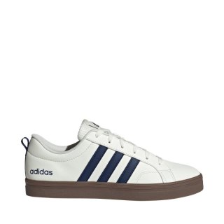 Buty adidas VS Pace 2.0 M JS2671