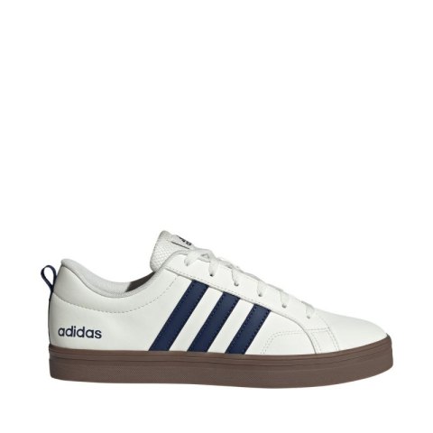 Buty adidas VS Pace 2.0 M JS2671 Buty adidas VS Pace 2.0 M JS2671