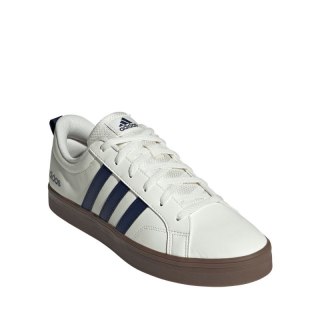 Buty adidas VS Pace 2.0 M JS2671