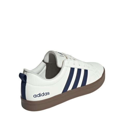 Buty adidas VS Pace 2.0 M JS2671 Buty adidas VS Pace 2.0 M JS2671