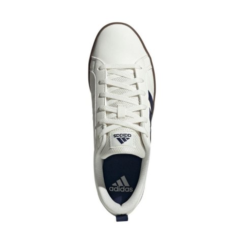 Buty adidas VS Pace 2.0 M JS2671 Buty adidas VS Pace 2.0 M JS2671