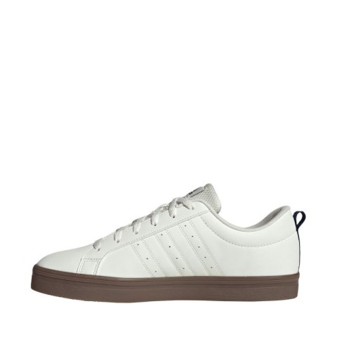 Buty adidas VS Pace 2.0 M JS2671 Buty adidas VS Pace 2.0 M JS2671