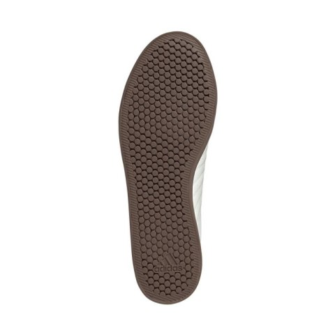 Buty adidas VS Pace 2.0 M JS2671 Buty adidas VS Pace 2.0 M JS2671