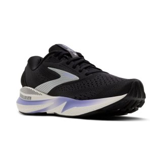 Buty do biegania Brooks Running Adrenaline GTS 24 W 1204261B099.105