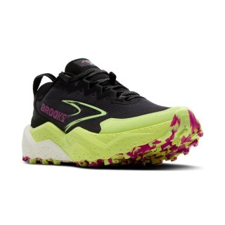 Buty do biegania Brooks Running Caldera 8 W 1204291B031.090