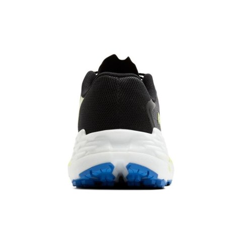 Buty do biegania Brooks Running Catamount 4 M 1104411D030.110 Buty do biegania Brooks Running Catamount 4 M 1104411D030.110
