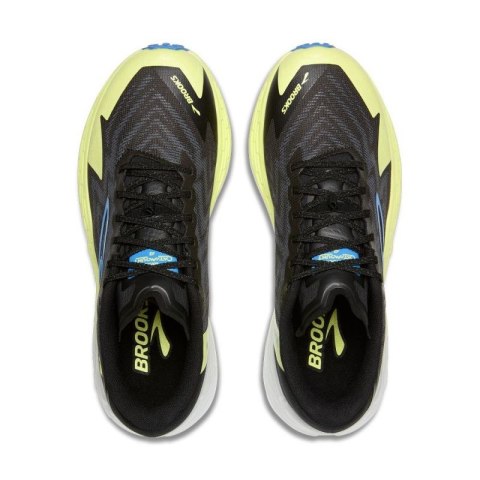 Buty do biegania Brooks Running Catamount 4 M 1104411D030.110 Buty do biegania Brooks Running Catamount 4 M 1104411D030.110